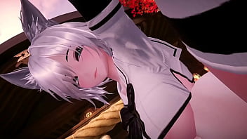 Crazymango sex in chat