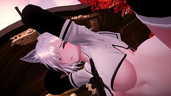 Crazymango sex in chat