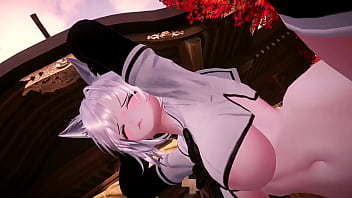 Crazymango sex in chat