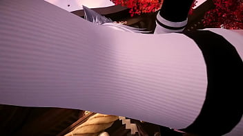 Crazymango sex in chat