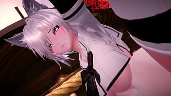 Crazymango sex in chat