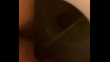 Isabella holloway peeing