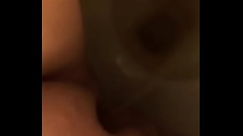 Isabella holloway peeing