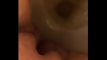 Isabella holloway peeing