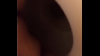 Isabella holloway peeing