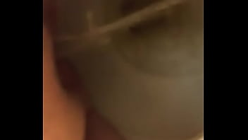 Isabella holloway peeing