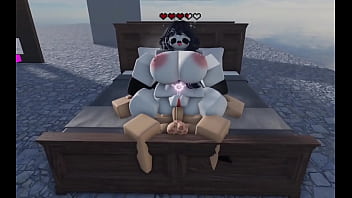 Cogiendo con mi amiga