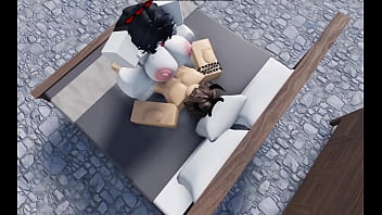 Cogiendo Con Mi Amiga thumbnail