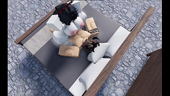 Cogiendo con mi amiga Cogiendo con mi amiga