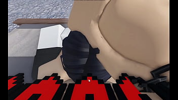 Cogiendo con mi amiga