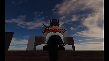 Cogiendo con mi amiga