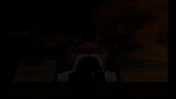 Cogiendo con mi amiga