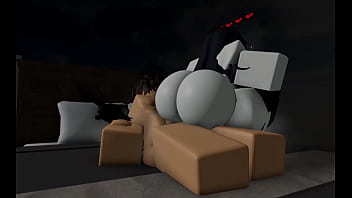 Cogiendo con mi amiga