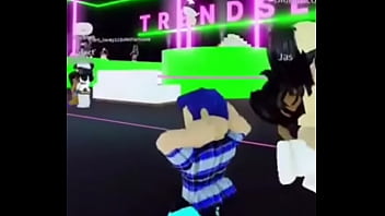 Vídeo de verificação