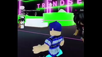 Vídeo de verificação