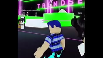 Vídeo de verificação