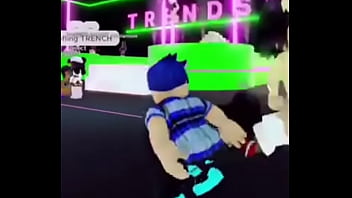 Vídeo de verificação