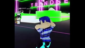 Vídeo de verificação