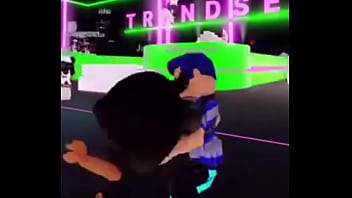 Vídeo de verificação