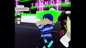 Vídeo de verificação