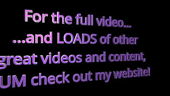 Southern belle bj queen britney plays eevee sexy cosplay blowjob deepthroat facefuck and facial 30 second sfw promo