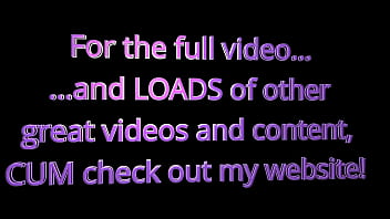 Southern belle bj queen britney plays eevee sexy cosplay blowjob deepthroat facefuck and facial 30 second sfw promo