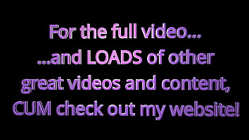 Southern belle bj queen britney plays eevee sexy cosplay blowjob deepthroat facefuck and facial 30 second sfw promo