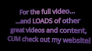 Southern belle bj queen britney plays eevee sexy cosplay blowjob deepthroat facefuck and facial 30 second sfw promo