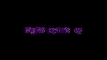 Southern belle bj queen britney plays eevee sexy cosplay blowjob deepthroat facefuck and facial 30 second sfw promo Southern belle bj queen britney plays eevee sexy cosplay blowjob deepthroat facefuck and facial 30 second sfw promo