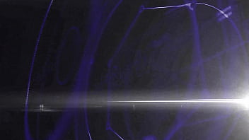 Fistertwister luca bella lucia denvile