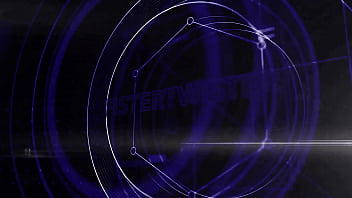 Fistertwister luca bella lucia denvile