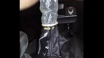 Trocando de marchahd1