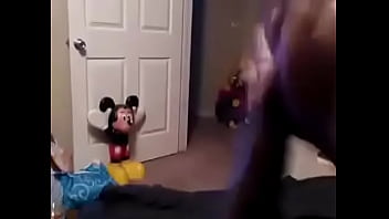 Received 1116386201733986