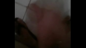 Faço shows 85981044747