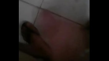 Faço shows 85981044747