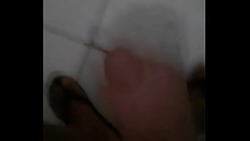 Faço shows 85981044747