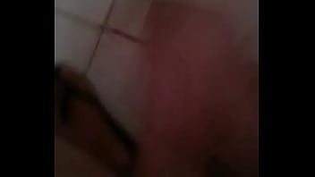 Faço shows 85981044747