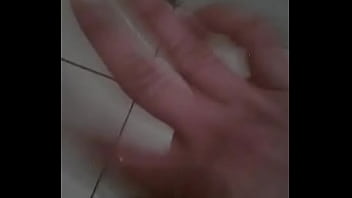 Faço shows 85981044747