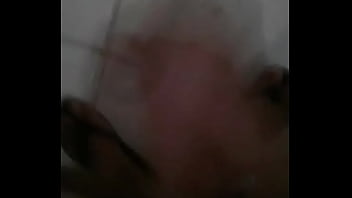 Faço shows 85981044747