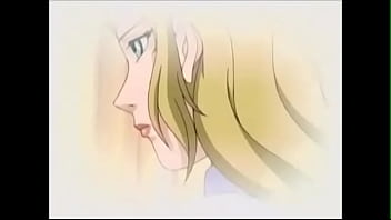 Hentai estudiantes segunda parte