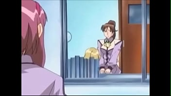 Hentai estudiantes segunda parte