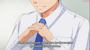 Secrétaire général