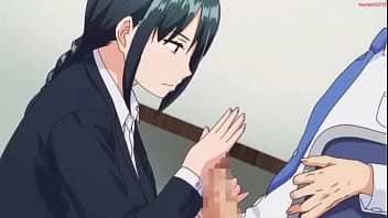 Secrétaire général