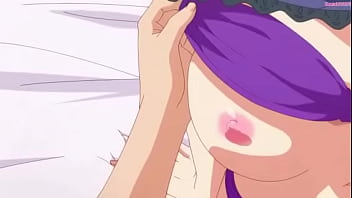 Secrétaire général