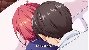 Secrétaire général