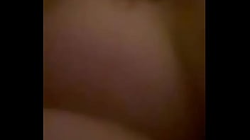 Does this dick look good in me #nsfw #chudai #milf #doggy