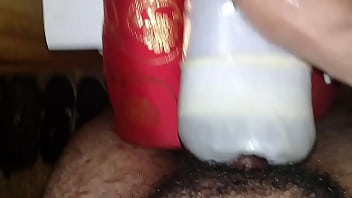 Wanking on ryan keely