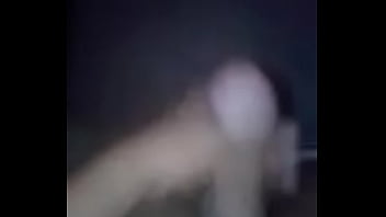 Amigo Punheta Pra Mim No Zap thumbnail