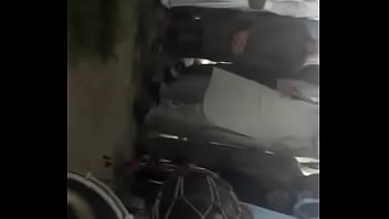 Vid 20160721 Wa0000 thumbnail