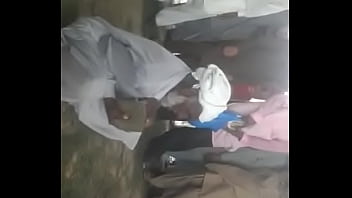 Vid 20160721 Wa0000 thumbnail